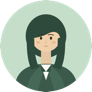 Karen W. avatar