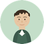 Marek Z. avatar